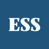 Ess.fi logo