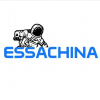 Essa.cn logo