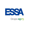 Essa.com.co logo