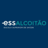 Essa.pt logo