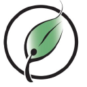 Essanteorganics.com logo