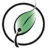 Essanteorganics.com logo