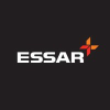 Essar.com logo