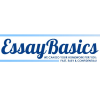 Essaybasics.com logo