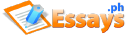 Essays.ph logo