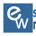Essaywriters.net logo