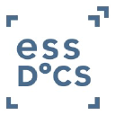 Essdocs.com logo