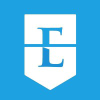 Essec.fr logo