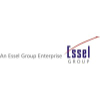 Esselgroup.com logo