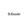 Esselte.com logo