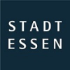 Essen.de logo