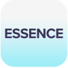 Essence.com logo