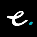 Essencedigital.com logo