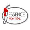 Essencemontreal.com logo