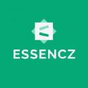 Essencz.com logo