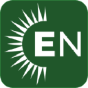 Essensanaturale.org logo