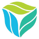 Essentiahealth.org logo