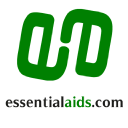Essentialaids.com logo