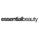 Essentialbeauty.com.au logo