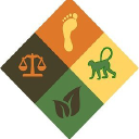 Essentialdepot.com logo