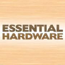 Essentialhardware.com logo