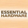 Essentialhardware.com logo