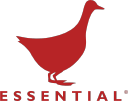 Essentialingredient.com.au logo