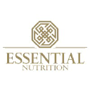 Essentialnutrition.com.br logo