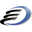 Essentialobjects.com logo