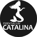 Essentialsbycatalina.com logo