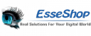 Esseshop.it logo