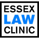 Essex.ac.uk logo