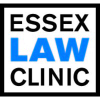 Essex.ac.uk logo