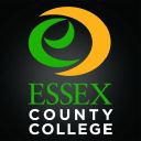 Essex.edu logo