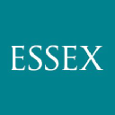 Essexapartmenthomes.com logo