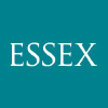 Essexapartmenthomes.com logo