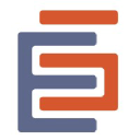 Essexsummerschool.com logo