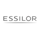 Essilor.com logo