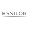 Essilor.com.tw logo