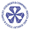 Esslinger.com logo