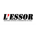 Essor.ml logo