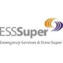 Esssuper.com.au logo