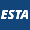 Estaapplication.us logo