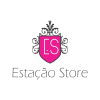 Estacaodamodastore.com.br logo