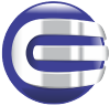 Estacaofm.com.br logo