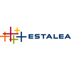 Estalea.com logo