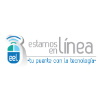 Estamosenlinea.com.ve logo