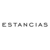 Estanciaschiripa.com.ar logo