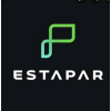 Estapar.com.br logo