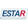 Estar.toscana.it logo